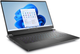 Ноутбук Dell Alienware m15 R7 (HVGCYR3) - зображення 2