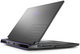 Ноутбук Dell Alienware m15 R7 (HVGCYR3) - зображення 3