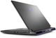 Ноутбук Dell Alienware m15 R7 (HVGCYR3) - зображення 4