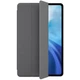 Чохол TECLAST T50 (TL-102895) - зображення 4