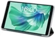 Чохол Teclast P85T (TL-112235) - зображення 2