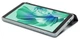 Чохол Teclast P85T (TL-112235) - зображення 3