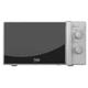 Микроволновка Beko MOC20100S - изображение 1