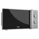 Микроволновка Beko MOC20100S - изображение 2