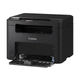 БФП Canon i-SENSYS MF272dw + Wi-Fi (5621C013) - изображение 5