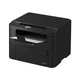 БФП Canon i-SENSYS MF272dw + Wi-Fi (5621C013) - изображение 9