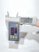 Реле температуры W3230 12В с выносным датчиком от -50 до 120°C, термостат универсальный в инкубатор, теплицу - изображение 7