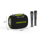 Колонка Hopestar PARTYBOX (43425-PARTYBOX_4055) - изображение 2