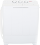 Стиральная машина полуавтомат SATURN ST-WM0623 White - изображение 1