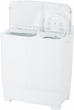Стиральная машина полуавтомат SATURN ST-WM0623 White - изображение 4