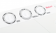 Стиральная машина полуавтомат SATURN ST-WM0623 White - изображение 6