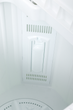 Стиральная машина полуавтомат SATURN ST-WM0623 White - изображение 7