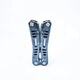 Мультитул Multi Tool Ganzo G203 - изображение 4
