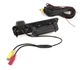 Камера заднього виду BMW HD 1080p 170 градусів IP68 RCA (43217-BMW_384) - изображение 4