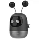 Автомобильный ароматизатор на дефлектор Proove Emoji Robot stunned + 2 сменных картриджа 548020808 NS-FF - изображение 1