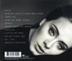Компакт диск XL Recordings Adele 25 CD 634904074029 - зображення 2