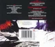 Компакт диски EMI Radiohead Kid A Collectors Edition 2CD 5099969710629 - изображение 2