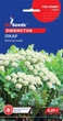 Любисток Лікар GL Seeds 0,25 г - зображення 1