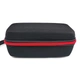 Чохол для портативної колонки JBL Flip Essential 2 - зображення 5