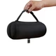 Чехол для портативной колонки JBL Charge 5 - изображение 4