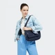 Женская сумка Kipling SYRO Blue Bleu 2 (96V) K13163_96V - изображение 2