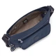 Женская сумка Kipling SYRO Blue Bleu 2 (96V) K13163_96V - изображение 4