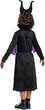 Strój karnawałowy Disguise Maleficent 5-6 lat 116 cm (0192995051485) - obraz 2