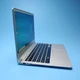 Ноутбук Samsung NP950X3D (i7-3517U/RAM 4GB DDR3/SSD 256GB) Б/В (4547) - изображение 2