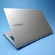 Ноутбук Samsung NP950X3D (i7-3517U/RAM 4GB DDR3/SSD 256GB) Б/В (4547) - изображение 5