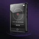 MP3 плеєр Ruizu M6 2,8" Bluetooth 5.0 Hi-Fi 16Gb із зовнішнім динаміком - зображення 10