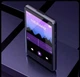 MP3 плеєр Ruizu M6 2,8" Bluetooth 5.0 Hi-Fi 16Gb із зовнішнім динаміком - зображення 11