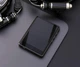 MP3 плеєр Ruizu M6 2,8" Bluetooth 5.0 Hi-Fi 16Gb із зовнішнім динаміком - зображення 13