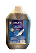 Соус рыбний Aroy-D 4,5 л - изображение 2