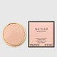 Рум'яна Gucci Luminous Matte Beauty Blush - 03 Radiant Pink - изображение 3