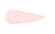 Блиск-крем для губ з ефектом збільшення об'єму Kiko Milano Lip Volume 01Tutu Rose, 6,5мл. - изображение 2