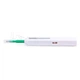 Ручка для очистки волокна One-Click Cleaner SC, FC, ST 2,5 мм - изображение 3