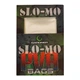 ПВА-пакети Gardner SLO-MO (HEAVY DUTY) PVA BAGS STANDARD (20) - зображення 1