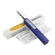 Ручка для очищення волокна One-Click Cleaner LC, MU 1,25 мм - зображення 4