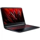 Ноутбук Acer NITRO 5 15.6" / i7-11800H/ 64Gb/ 2Tb SSD/ RTX 3050Ti/ Windows 11 - зображення 8