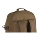Сумка-баул/рюкзак 2Е Tactical XL Зеленая 70л (2E-MILDUFBKP-XL-OG) - изображение 9