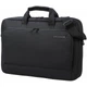 Сумка для ноутбука Tucano Star 17" Черный (BSTN17-BK) - изображение 1