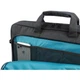 Сумка для ноутбука Tucano Star 17" Черный (BSTN17-BK) - изображение 7