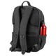 Міський рюкзак Tucano Binario AGS 15.6" Графіт (BKBIN15-AGS-AX) - зображення 4