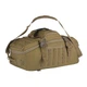 Сумка-баул/рюкзак 2Е Tactical L Зеленая 50л (2E-MILDUFBKP-L-OG) - изображение 1