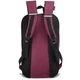 Городской рюкзак Semi Line 35л Cherry/Black (DAS302172) - изображение 3