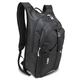 Городской рюкзак Semi Line 25л Black (DAS302176) - изображение 1