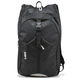 Городской рюкзак Semi Line 25л Black (DAS302176) - изображение 2
