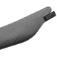 Чехол для ноутбука Tucano Melange 11/12" Черный (BFM1112-BK) - изображение 5