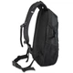 Городской рюкзак Semi Line 24л Black (DAS302173) - изображение 3