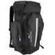 Рюкзак туристичний Semi Line 35л Black (DAS302179) - зображення 1